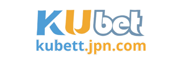 logo kubet